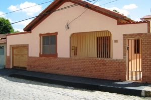 Pousadas Cachoeira Paulista Canção Nova